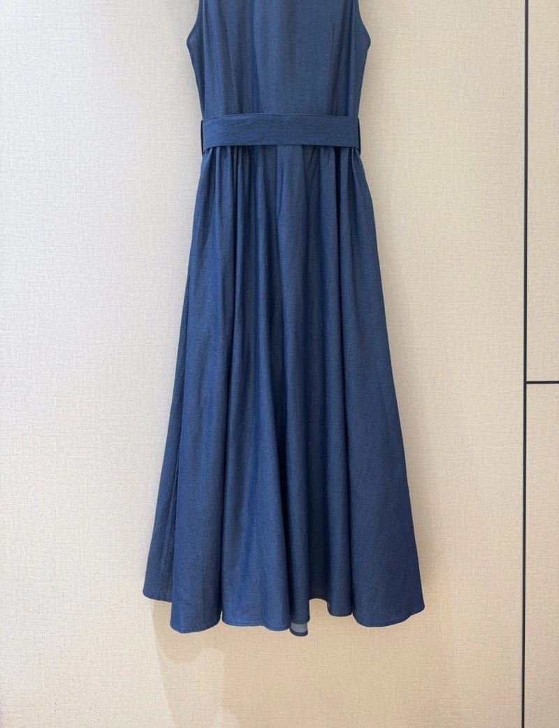 Hermes Dress TravelReady 129389