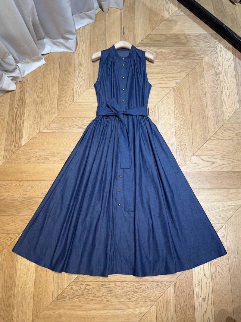 Hermes Dress TravelReady 129389