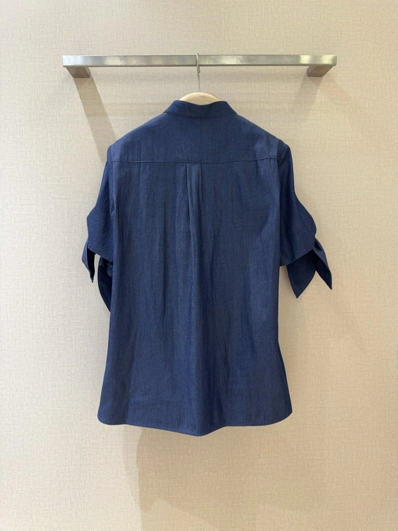 Colorful Hermes Dress 129376
