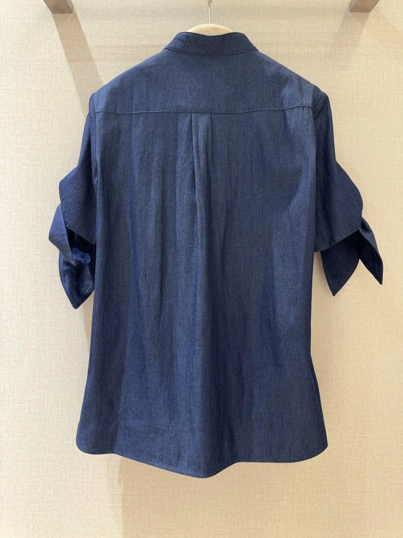 Colorful Hermes Dress 129376