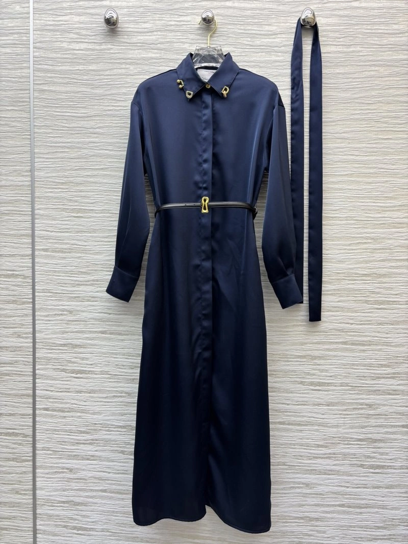 Hermes Dress FlexibleFit 129504