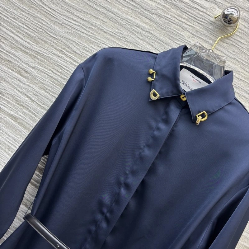 Hermes Dress FlexibleFit 129504