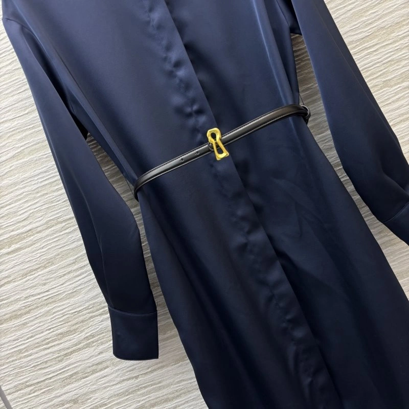 Hermes Dress FlexibleFit 129504