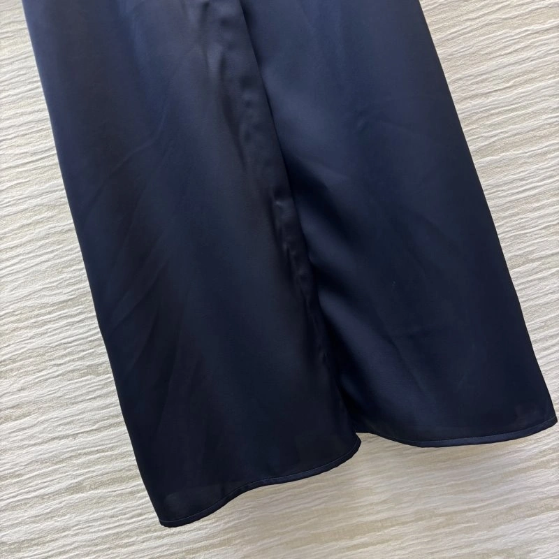 Hermes Dress FlexibleFit 129504