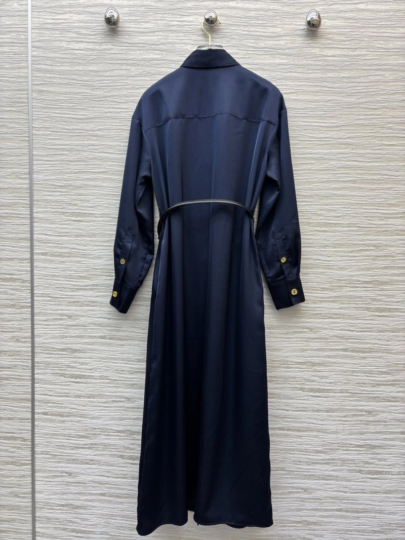 Hermes Dress FlexibleFit 129504
