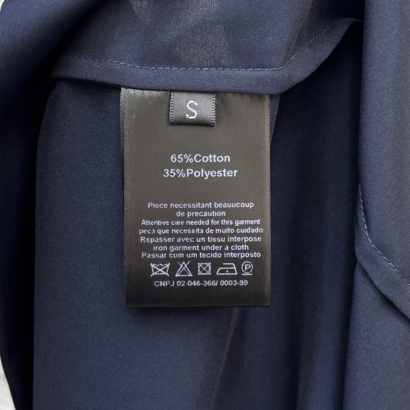 Hermes Dress FlexibleFit 129504