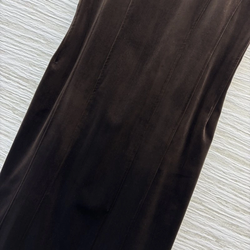GoodFit Hermes Dress 129518