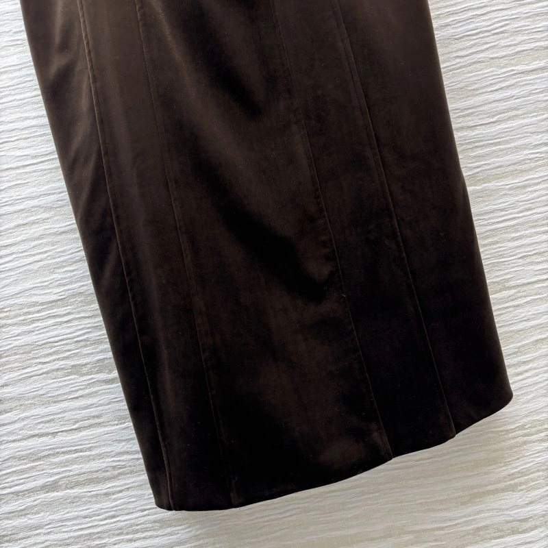 GoodFit Hermes Dress 129518