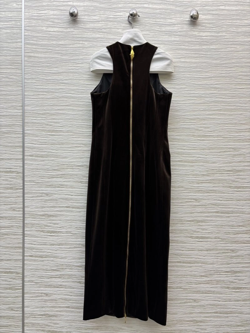 GoodFit Hermes Dress 129518