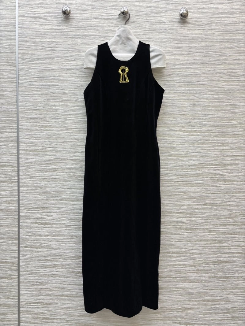 MoistureWicking Hermes Dress 129510