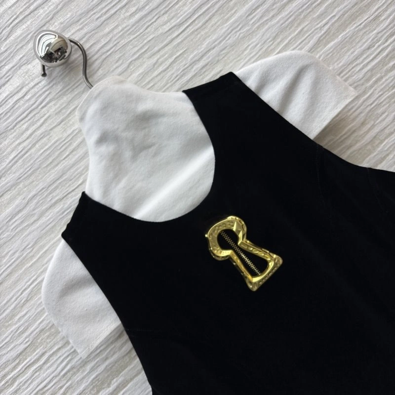 MoistureWicking Hermes Dress 129510