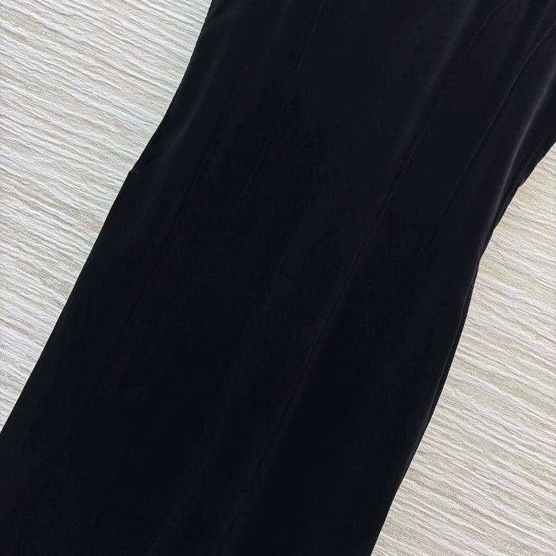 MoistureWicking Hermes Dress 129510