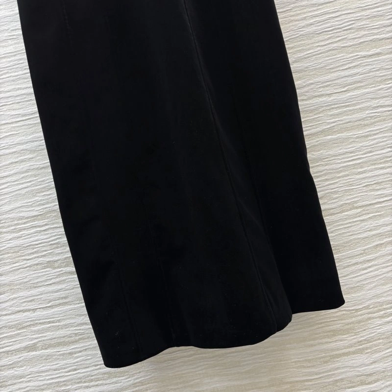 MoistureWicking Hermes Dress 129510