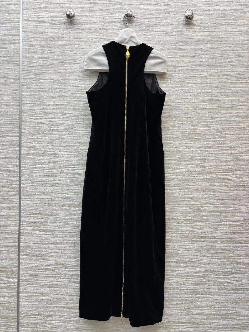 MoistureWicking Hermes Dress 129510