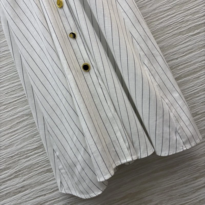 Hermes Dress RelaxedFit 129521