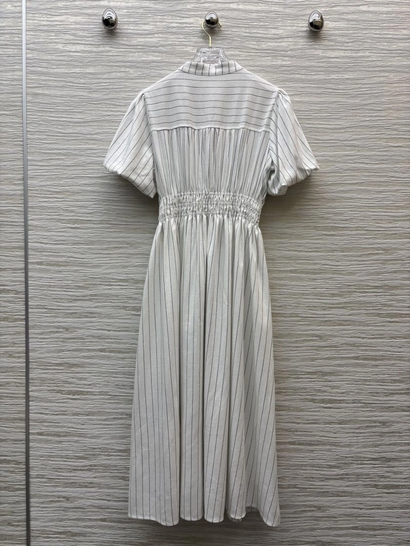 Hermes Dress RelaxedFit 129521