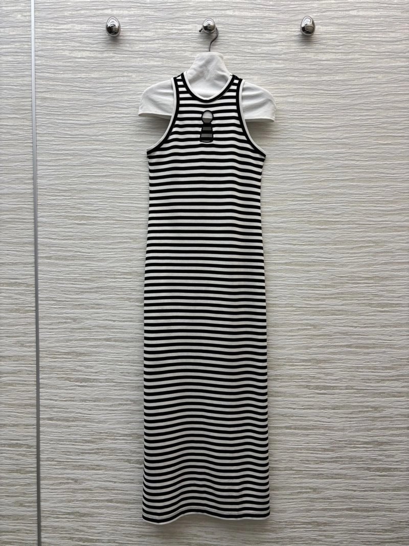 Fashionable Hermes Dress 129515