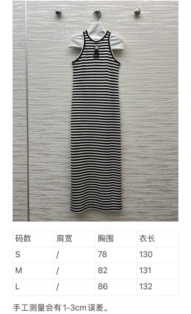 Fashionable Hermes Dress 129515