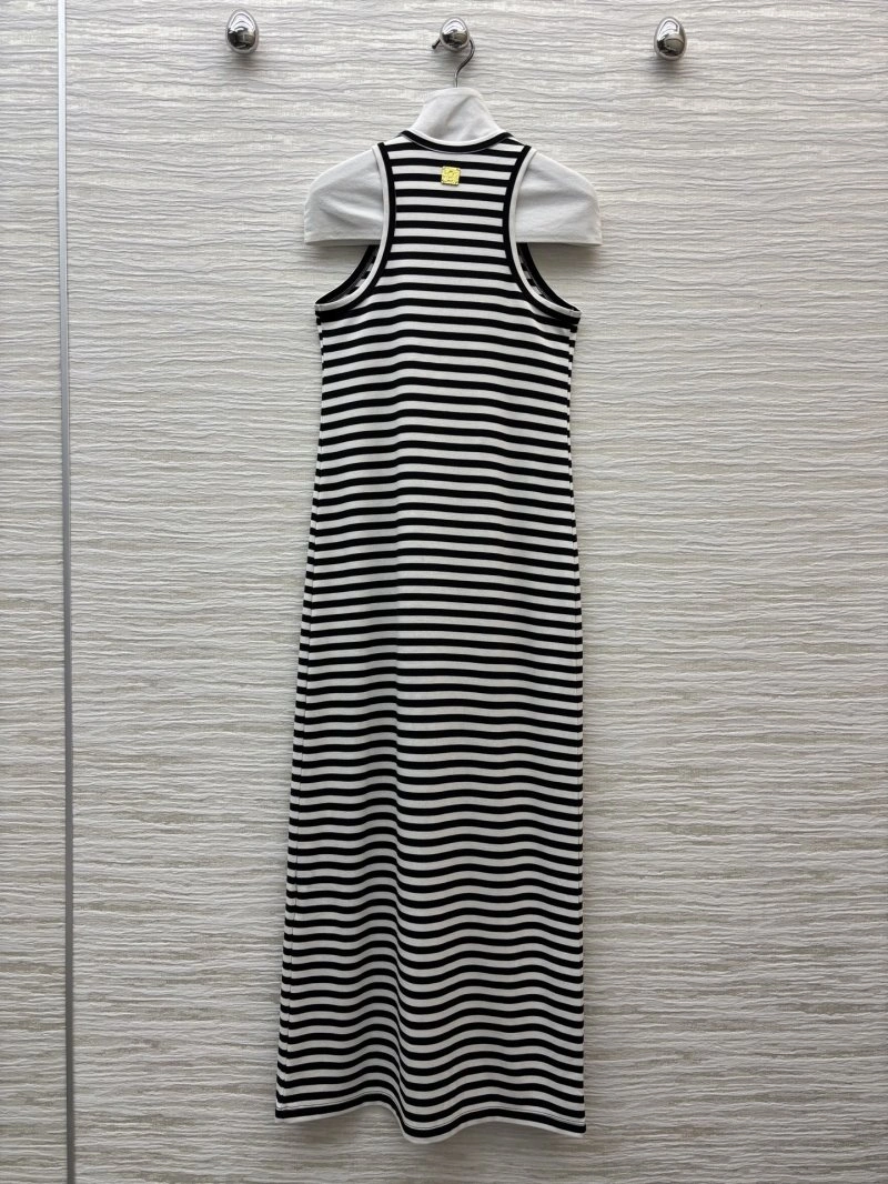 Fashionable Hermes Dress 129515