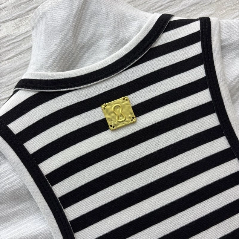 Fashionable Hermes Dress 129515