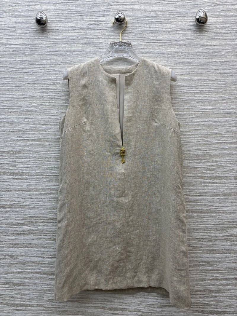 WeatherProof Hermes Dress 129520