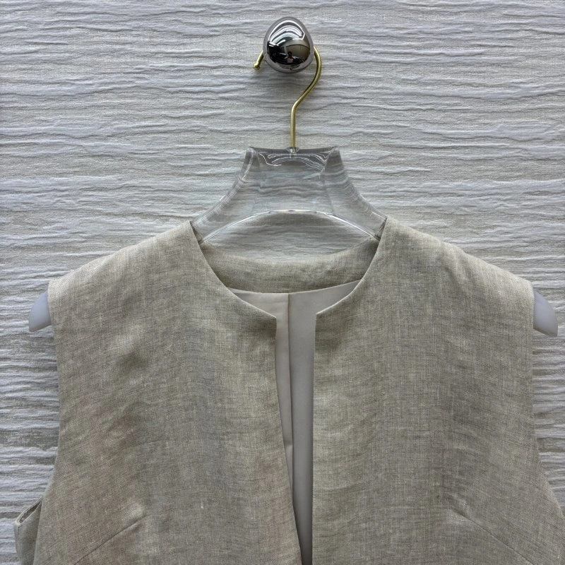 WeatherProof Hermes Dress 129520