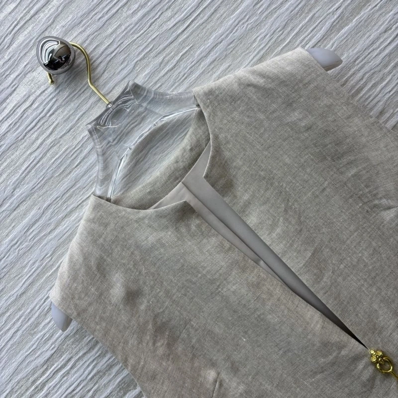 WeatherProof Hermes Dress 129520