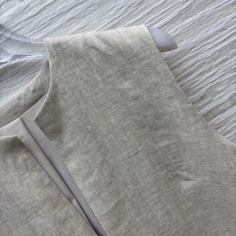 WeatherProof Hermes Dress 129520
