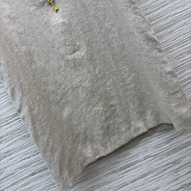 WeatherProof Hermes Dress 129520