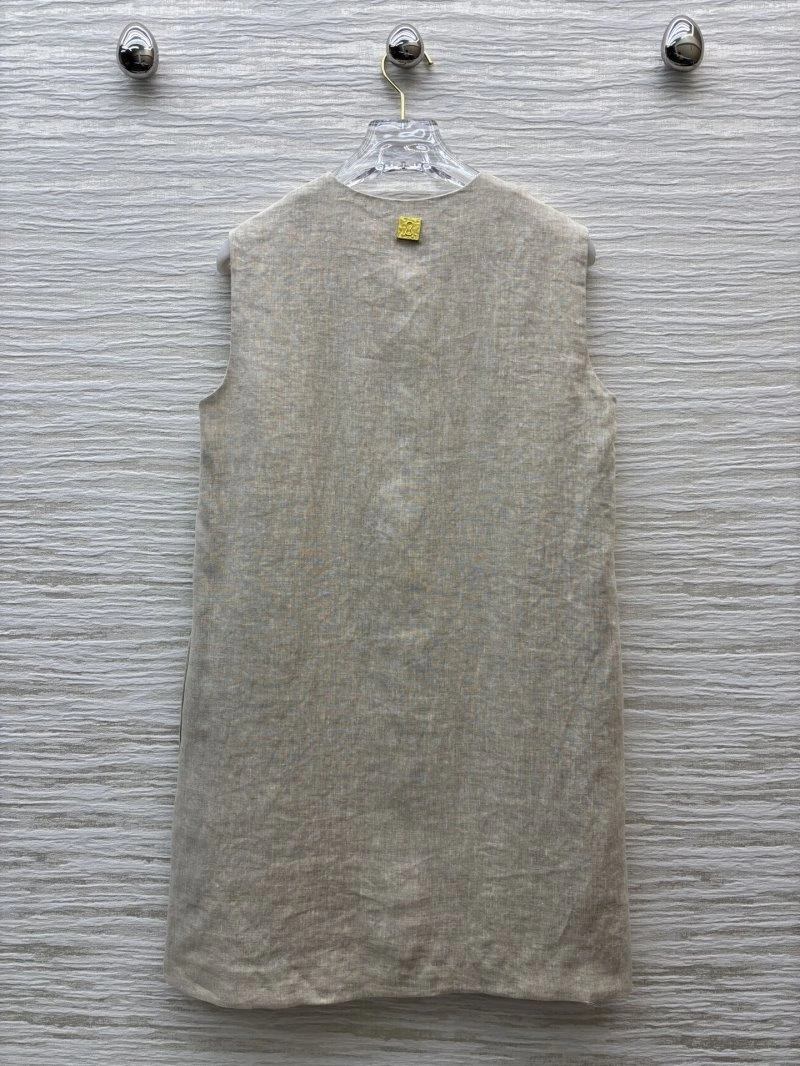 WeatherProof Hermes Dress 129520