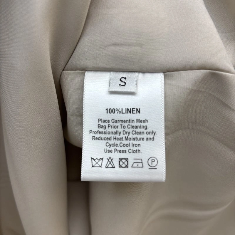WeatherProof Hermes Dress 129520