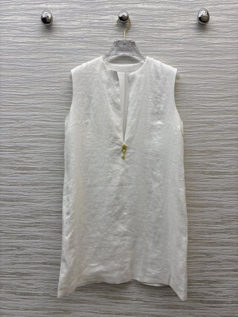 Hermes Dress Trendy 129519