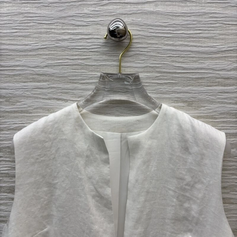Hermes Dress Trendy 129519