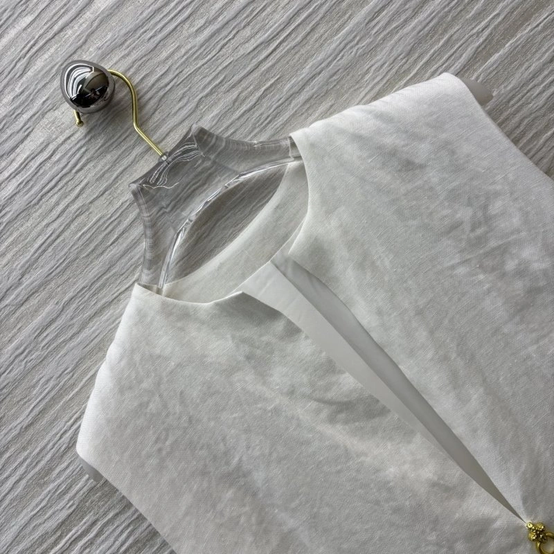 Hermes Dress Trendy 129519