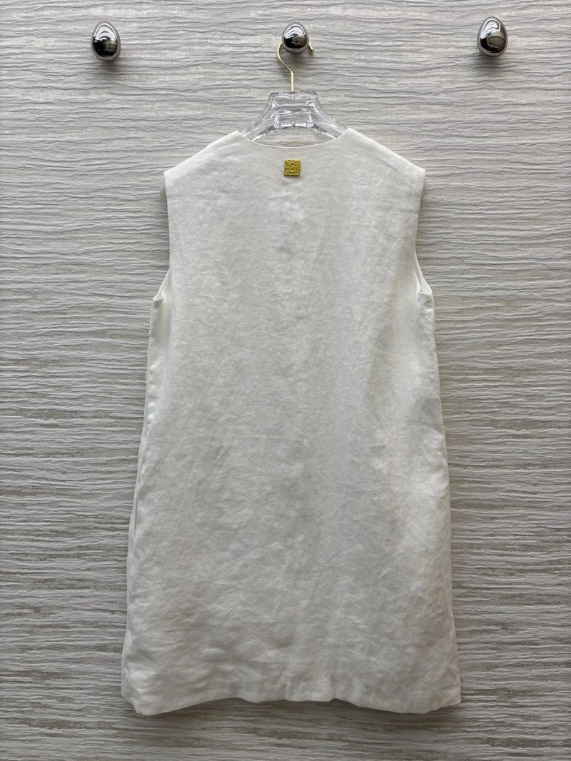 Hermes Dress Trendy 129519