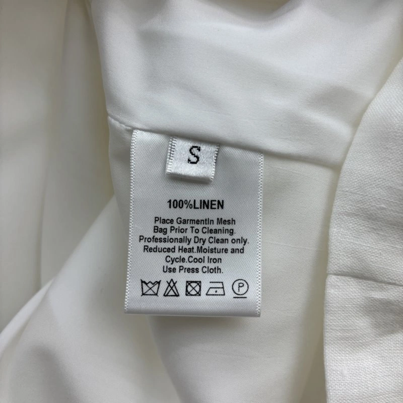 Hermes Dress Trendy 129519