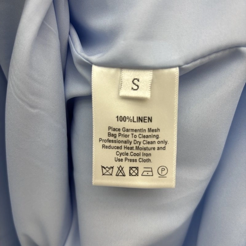 Effortless Hermes Dress 129513