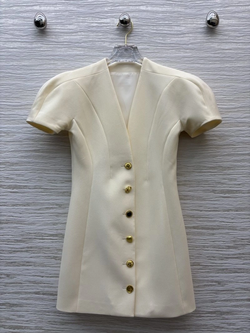 Hermes Dress MoistureWicking 129497