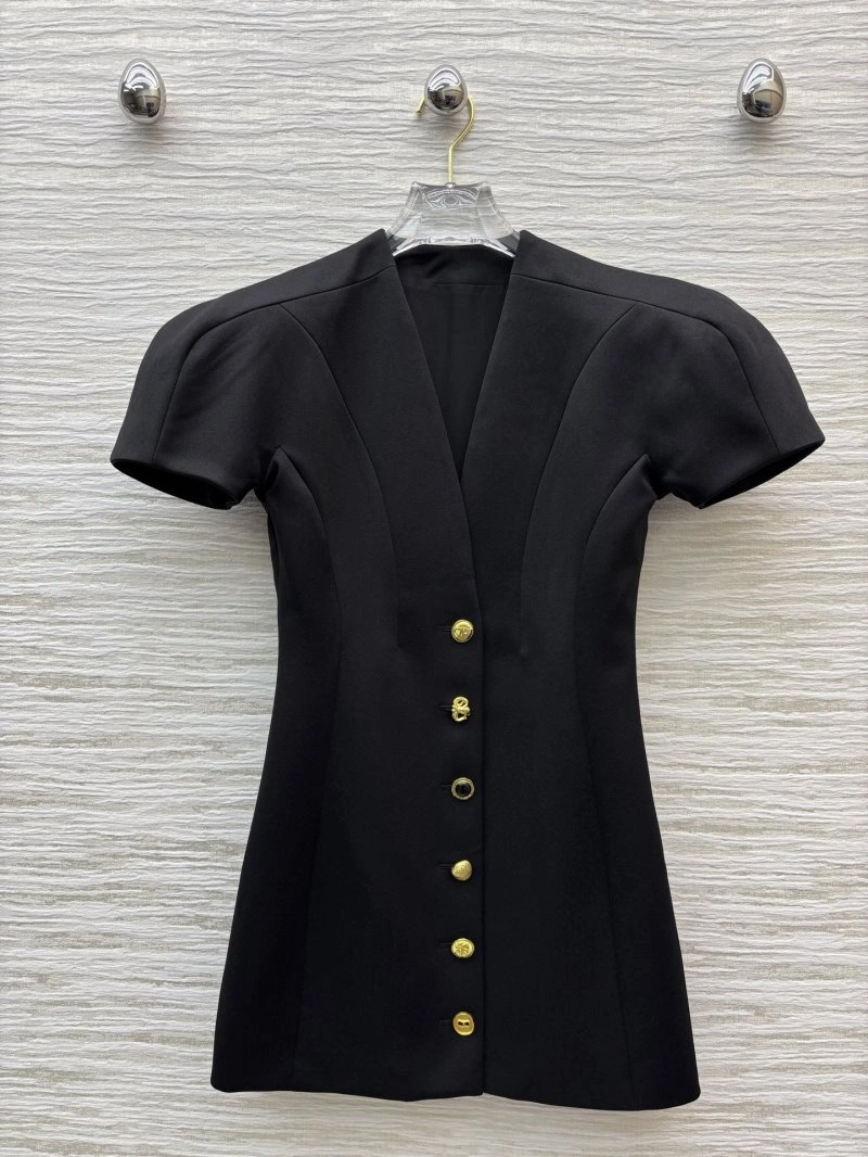 Durable Hermes Dress 129516