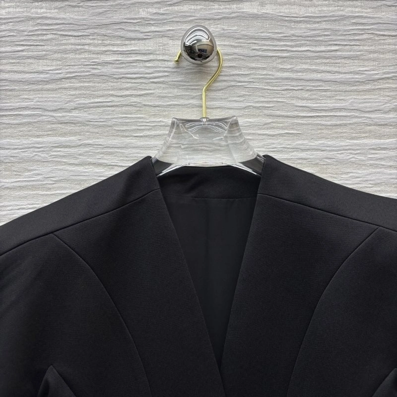 Durable Hermes Dress 129516