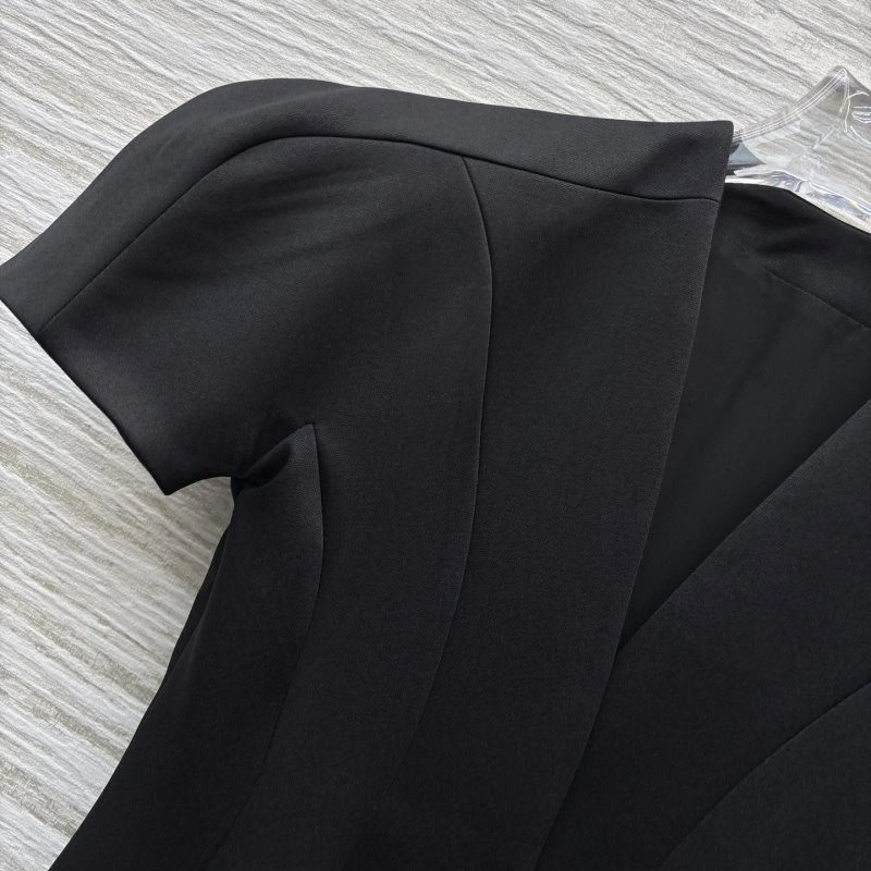 Durable Hermes Dress 129516