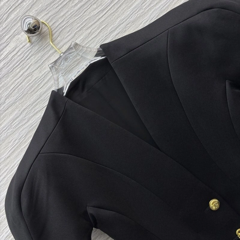 Durable Hermes Dress 129516