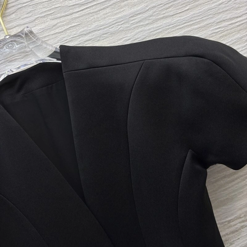 Durable Hermes Dress 129516