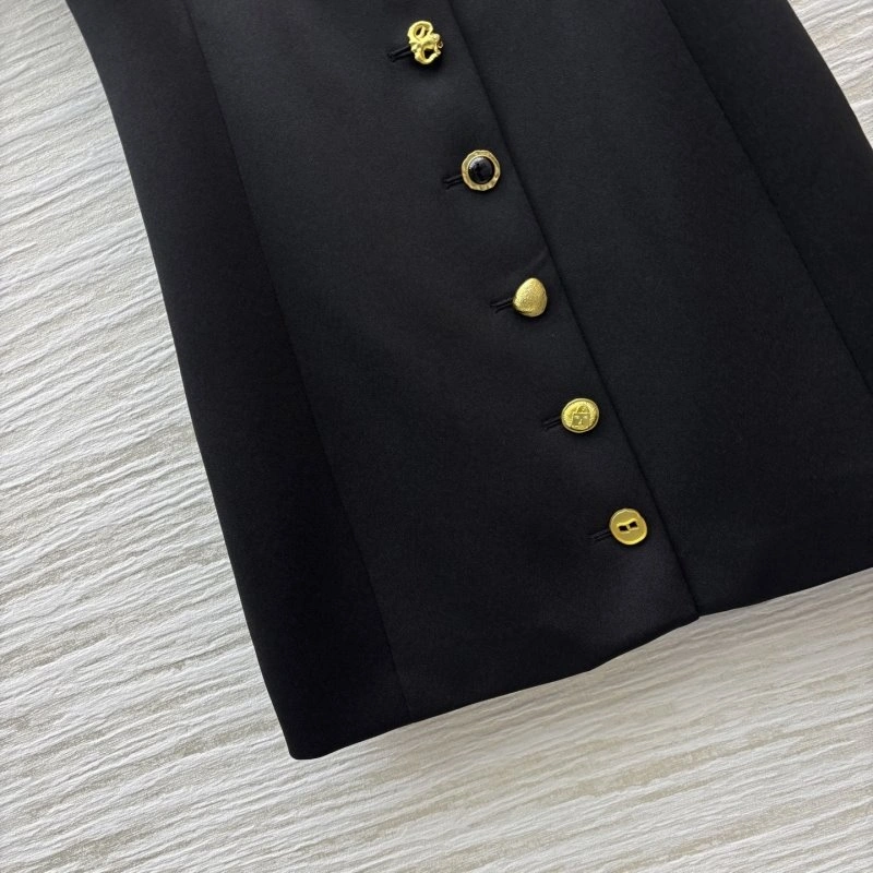 Durable Hermes Dress 129516