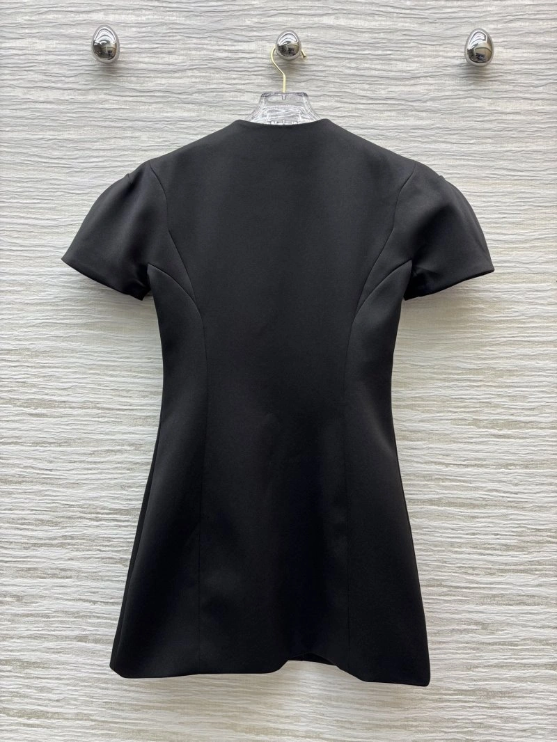 Durable Hermes Dress 129516