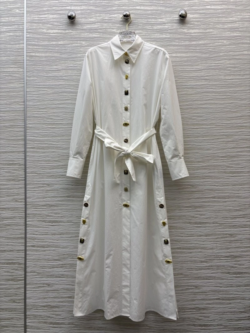 WeatherProof Hermes Dress 129523
