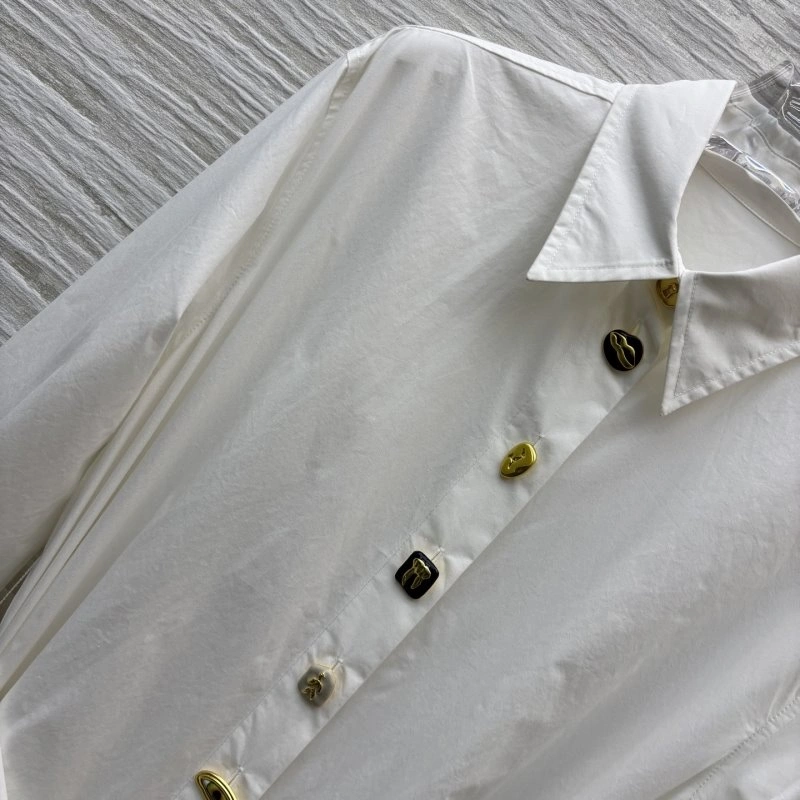WeatherProof Hermes Dress 129523