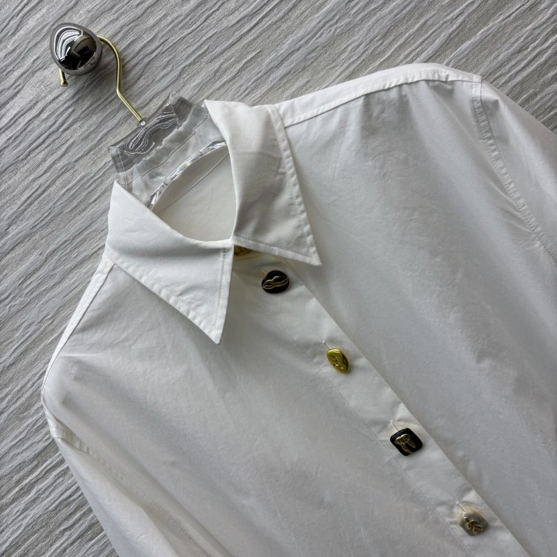 WeatherProof Hermes Dress 129523