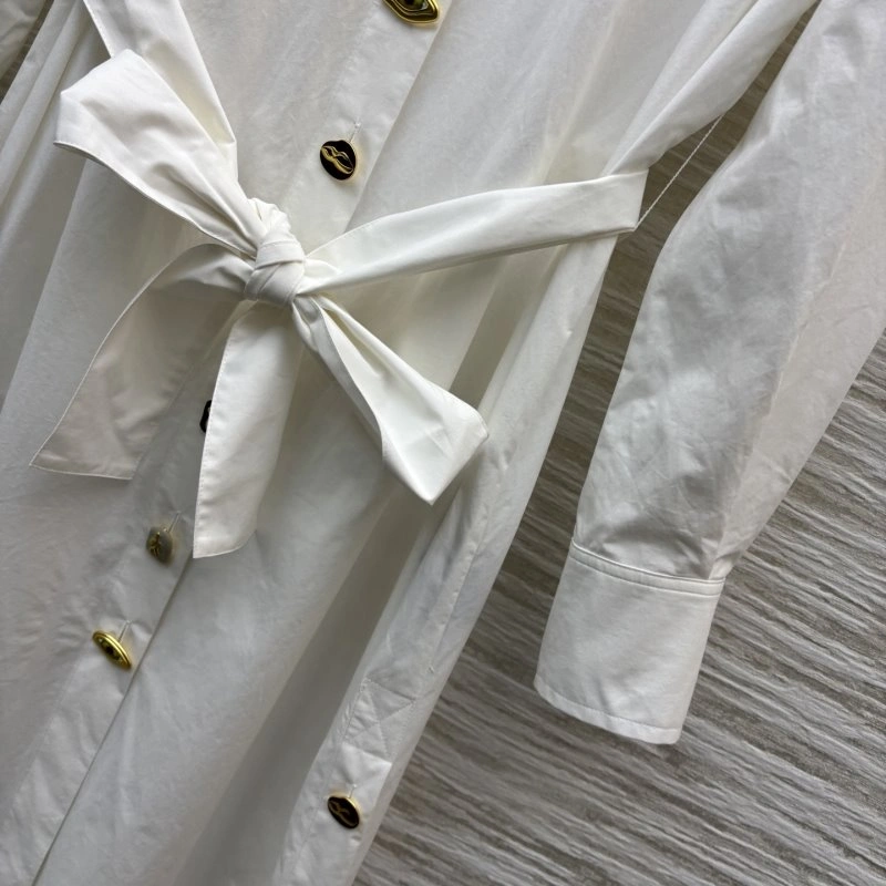 WeatherProof Hermes Dress 129523