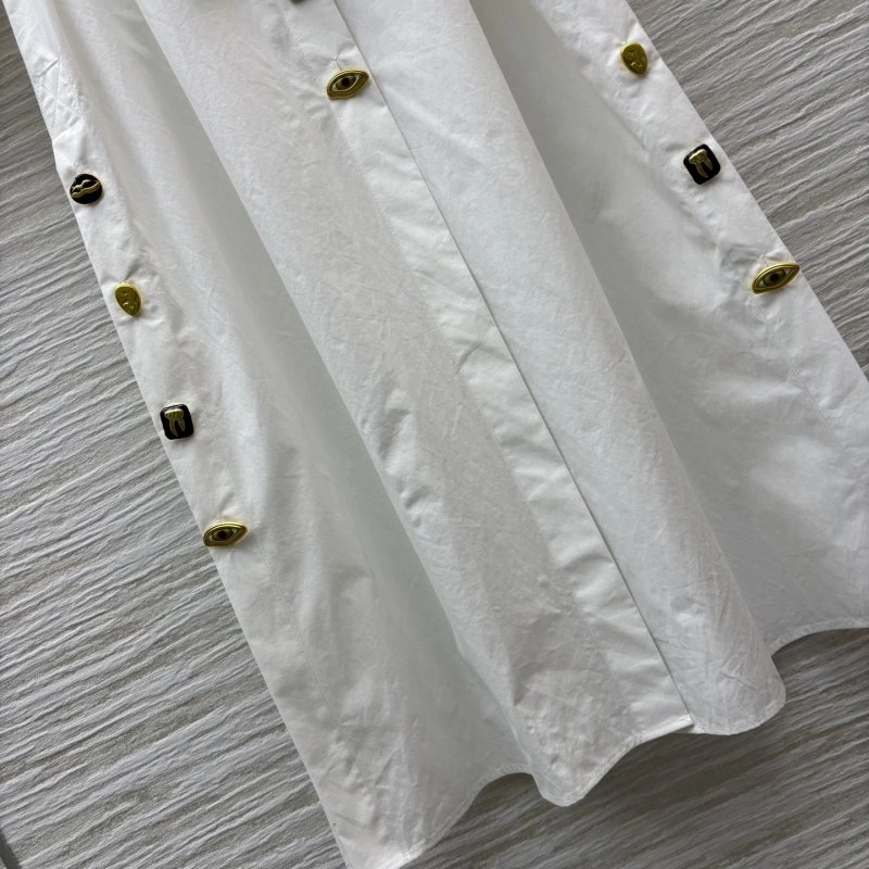 WeatherProof Hermes Dress 129523